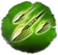 Archery icon