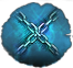 Defense icon