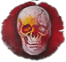 Occultism icon