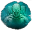 Shadowplay icon