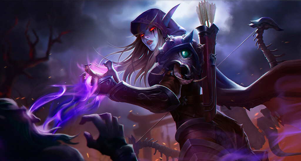 DOWNLOAD <span>FILES</span>