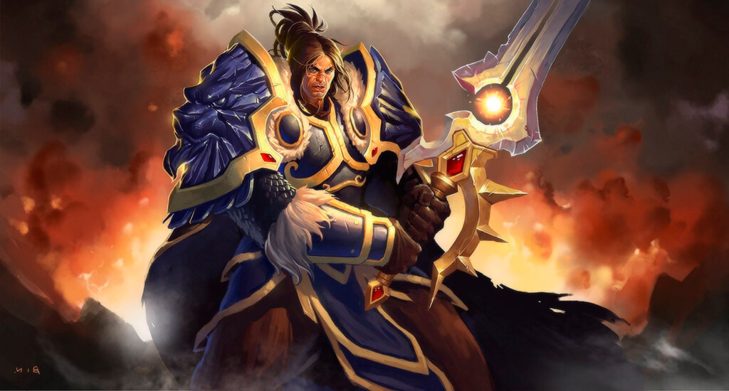 CREATE <span> ACCOUNT</span>